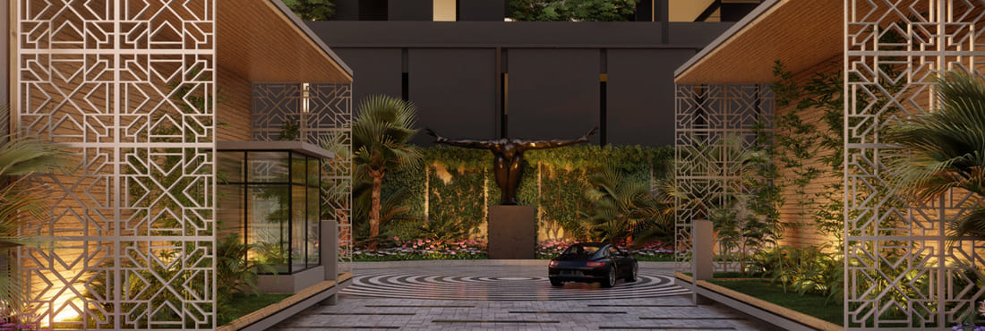 Virtual Tour Preview